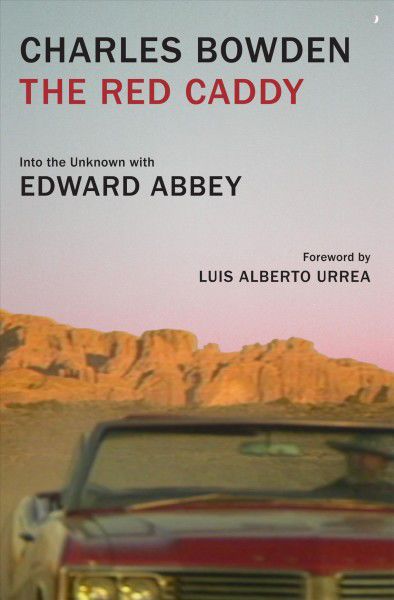 The Red Caddy.jpg